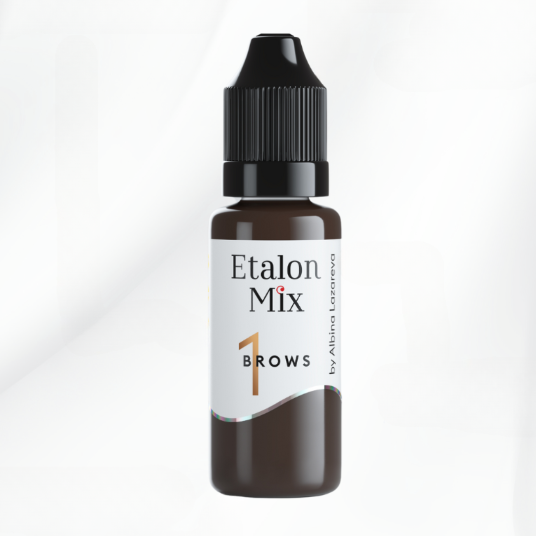 etalon_mix_pigmenti_1_hazelnut