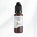 etalon_mix_pigmenti_2_sopracciglia_ibrido