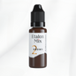 etalon_mix_pigmenti_2_sopracciglia_ibrido