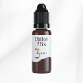 etalon_mix_pigmenti_3_sopracciglia_ibrido