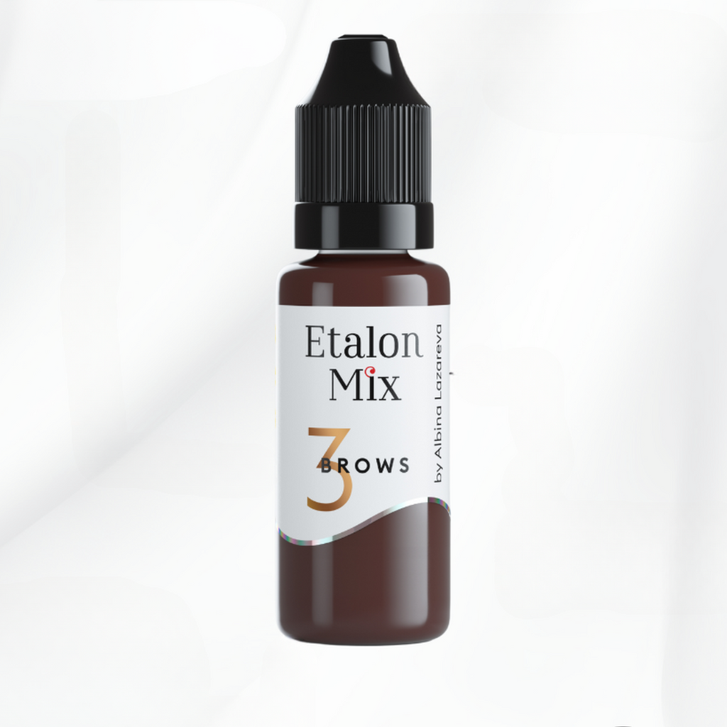 etalon_mix_pigmenti_3_sopracciglia_ibrido