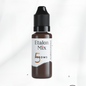 etalon_mix_pigmenti_5_sopracciglia_ibrido