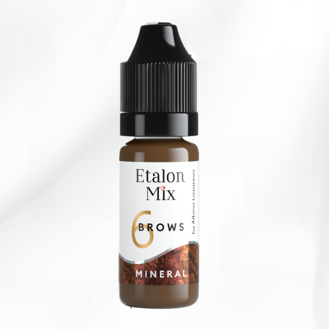 etalon_mix_pigmenti_6_minerale_sopracciglia