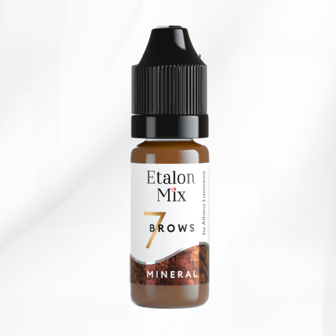 etalon_mix_pigmenti_7_minerale_sopracciglia