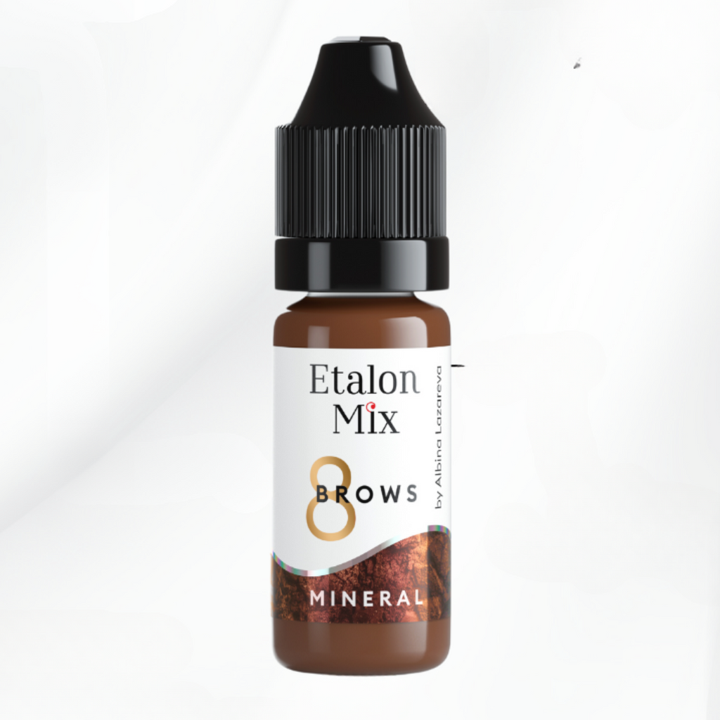 etalon_mix_pigmenti_8_minerale_sopracciglia