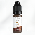 etalon_mix_pigmenti_minerali_10