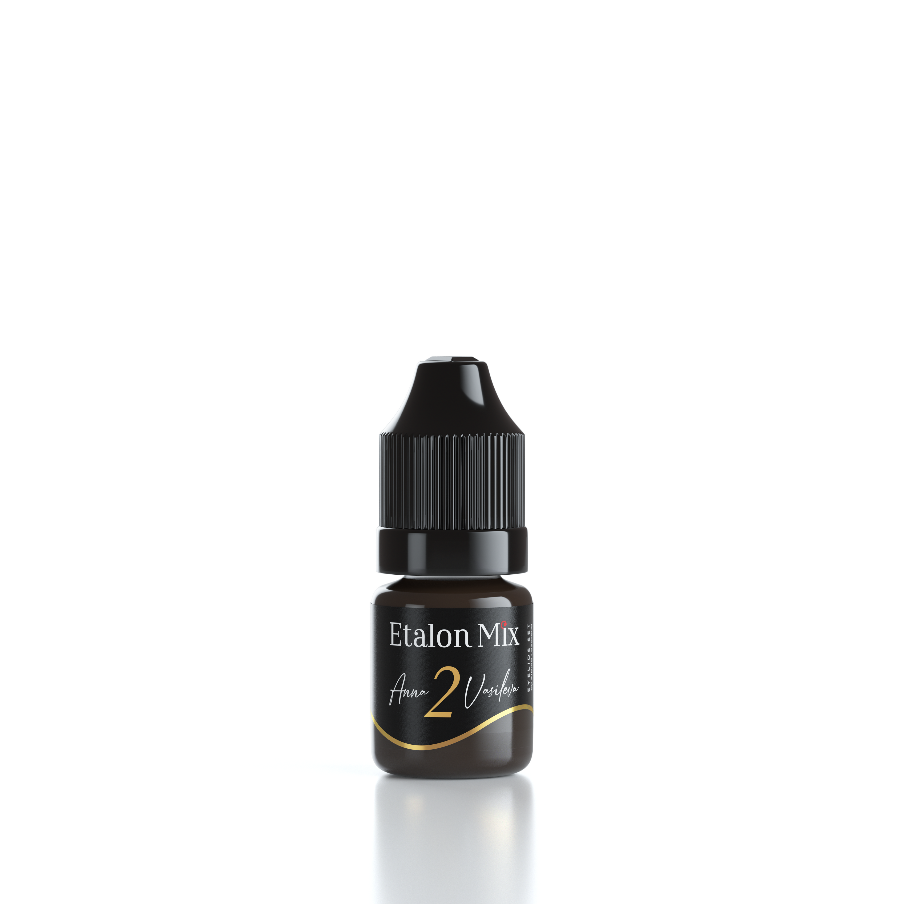 etalon_mix_set_pigmenti_opal