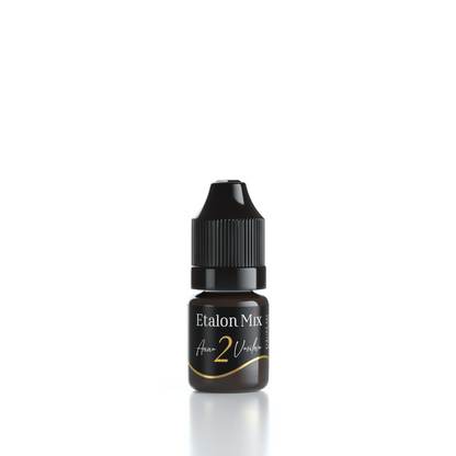 etalon_mix_set_pigmenti_opal