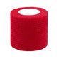 grip-coprimanipolo-pmu