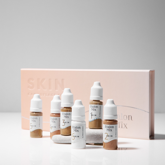 kit_pigmenti_trucco_permanente_skin_etalon_mix_pmu_trend