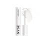 NYSE Gel Lash & Brow per crescita Sopracciglia