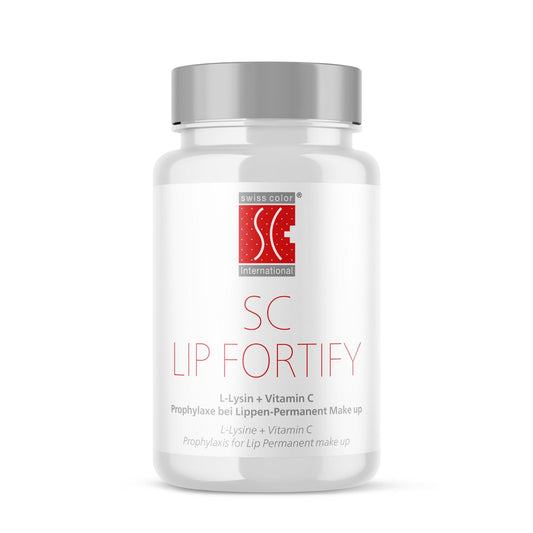 SC LIP FORTIFY 1800