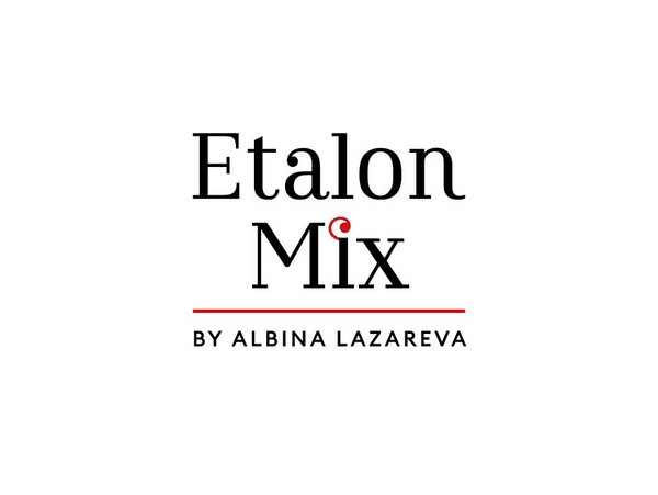 Etalon Mix SHOP Milano