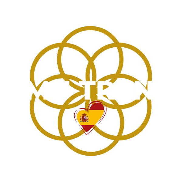 PMU TREND Espana