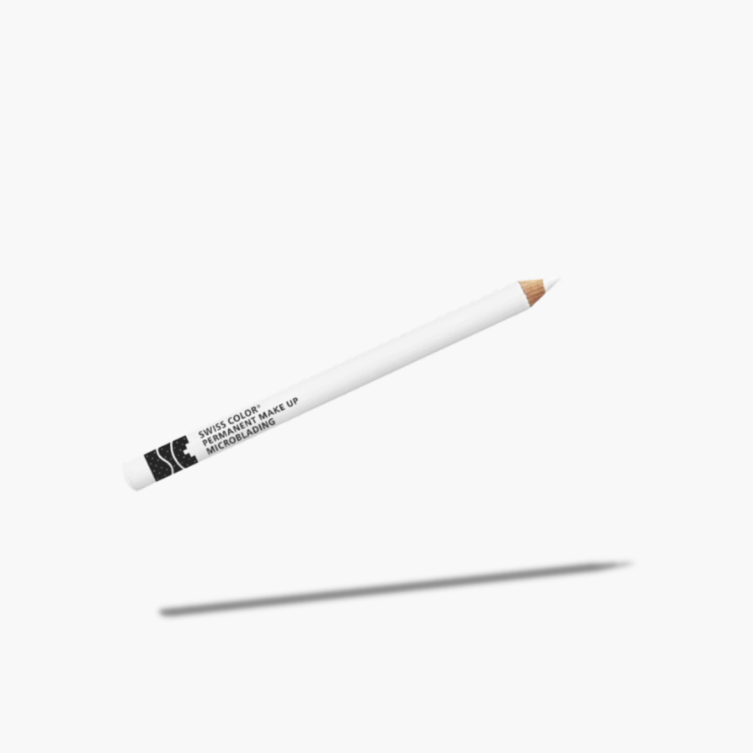 matita_bianca_progetto