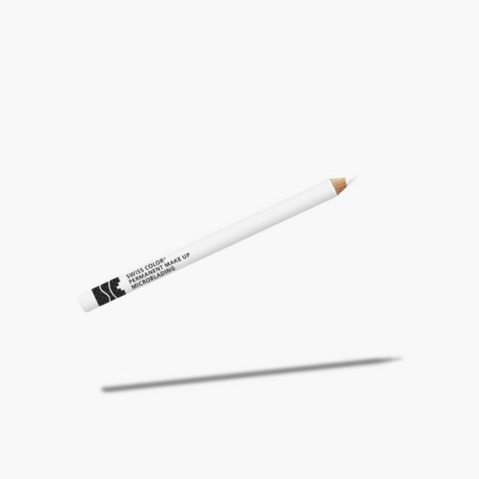 matita_bianca_progetto