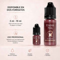 Etalon Mix Moonwalk – formati 5 ml / 10 ml