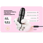 NoName Macchinetta Trucco Permanente PMU