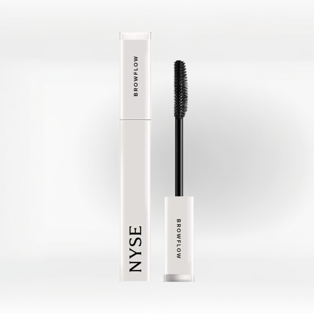 nyse-brow-flow-booster-sopracciglia