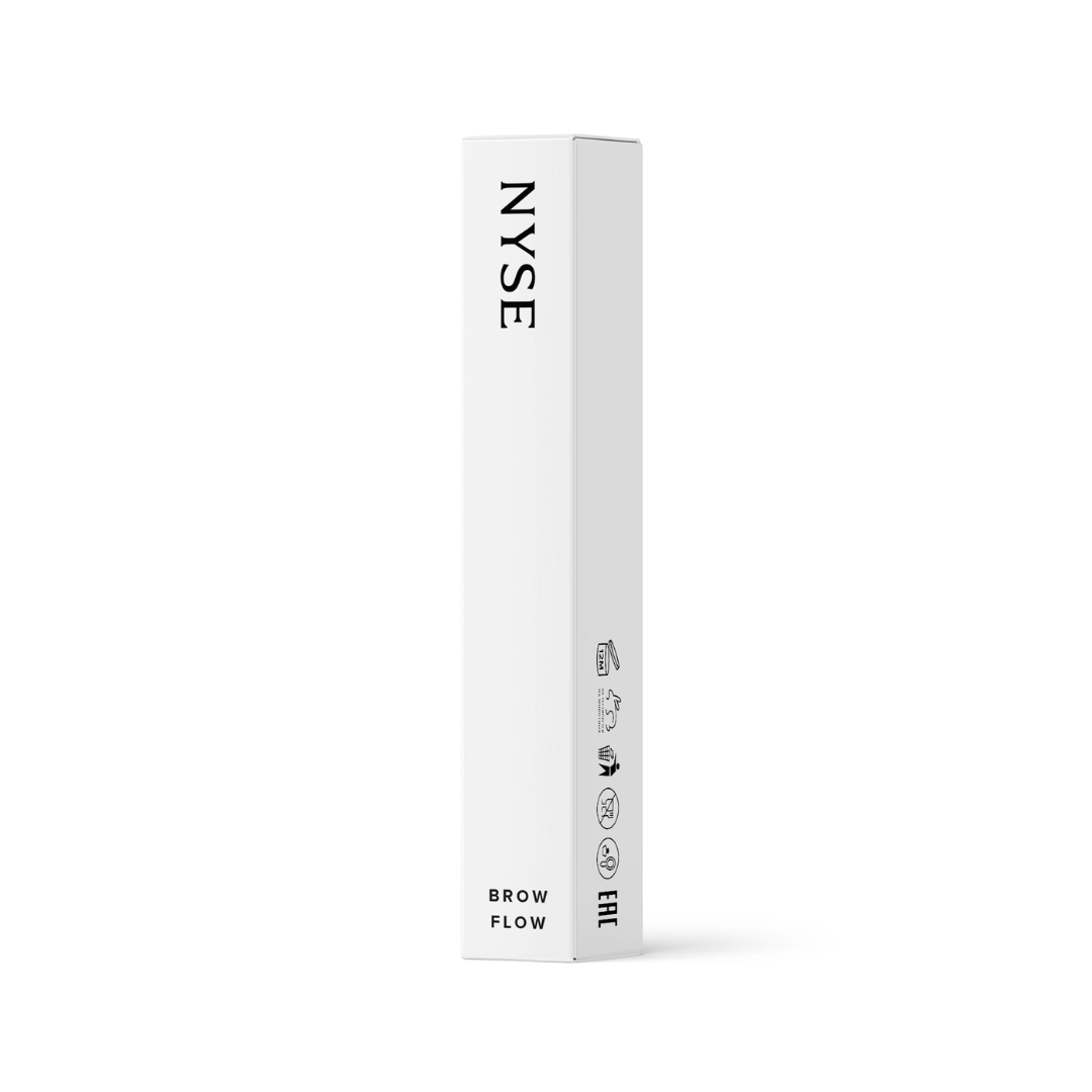 nyse-brow-flow-packaging