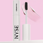 nyse-cream-fix-brow_booster