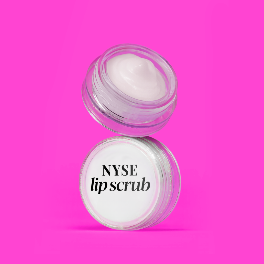 nyse-lip-scrub-labbra-1