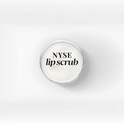 nyse-lip-scrub-labbra