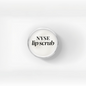 nyse-lip-scrub-labbra