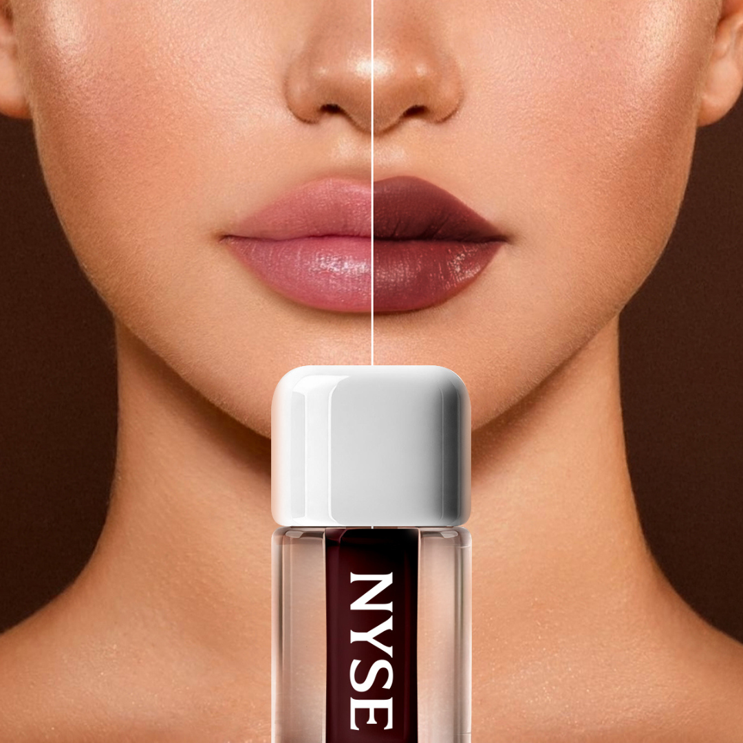 Lip Tint Tinta Labbra a lunga durata