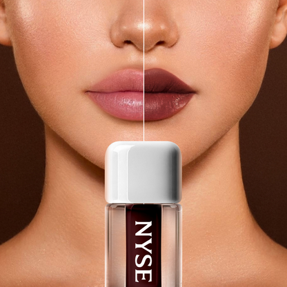 Lip Tint Tinta Labbra a lunga durata