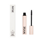 NYSE Mascara a Base di Acqua