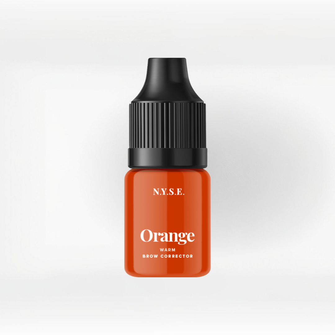 nyse-pigmenti-trucco-permanente-correttore-orange-5-ml.