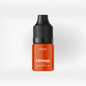 nyse-pigmenti-trucco-permanente-correttore-orange-5-ml.