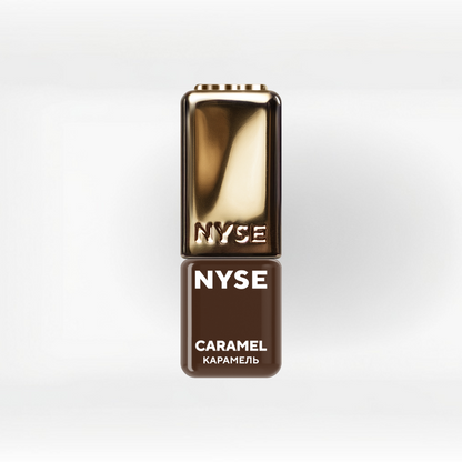 pigmento-pmu-sopracciglia-ibrido-nyse-caramel-5 ml.