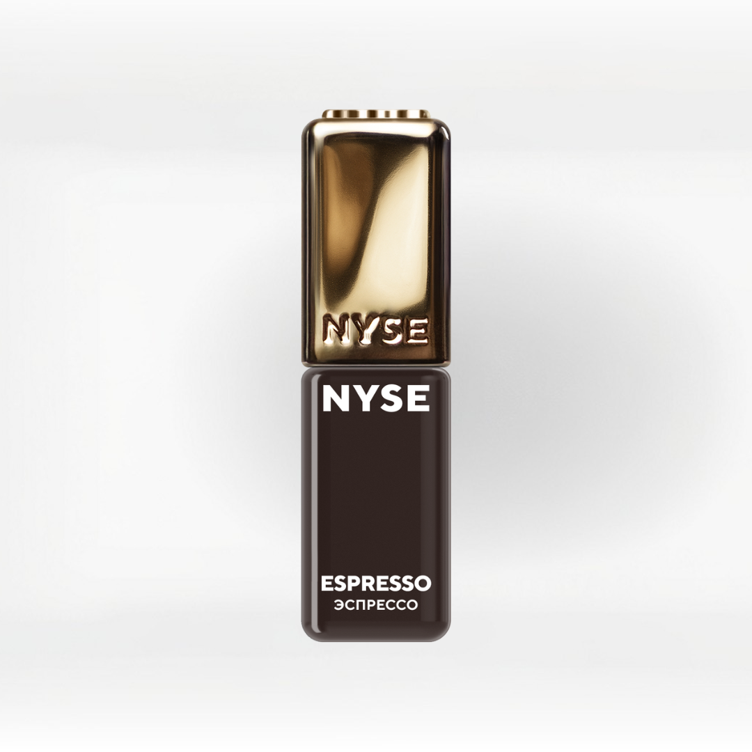 pigmento-pmu-sopracciglia-ibrido-nyse-espresso