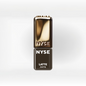 pigmento-pmu-sopracciglia-ibrido-nyse-latte-5-ml.