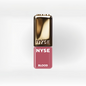 nyse-pigmenti-pmu-labbra-blood-pigments-pmu