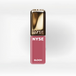 nyse-pigmenti-pmu-labbra-blood-pigments-pmu