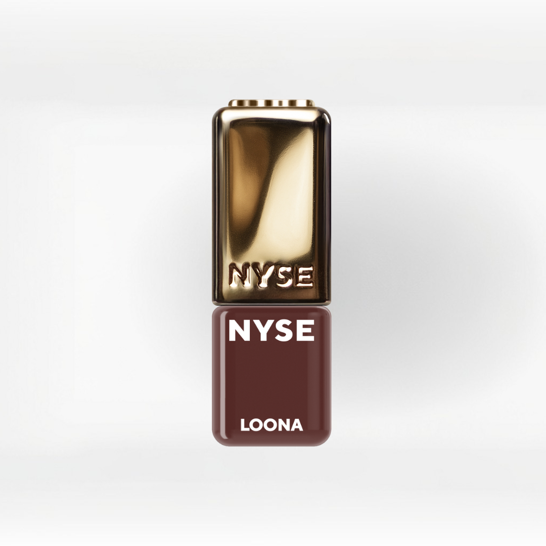 Pigmento PMU Trucco Permanente NYSE Loona 5 ml.