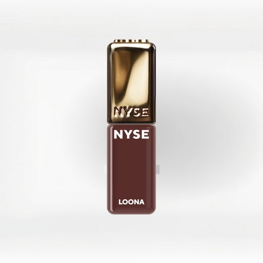 Pigmento PMU Trucco Permanente Loona NYSE