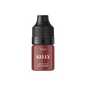 Nyse PMU Pigmenti Labbra Kelly