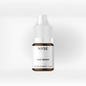 nyse-pmu-pigmenti-minerali-sopracciglia-light-brown-5-ml