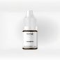 nyse-pmu-pigmenti-minerali-sopracciglia-brunette-5-ml