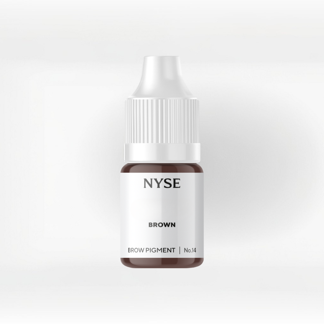 nyse-pmu-pigmenti-trucco-permanente-minerali-brown-5