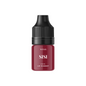 nyse pmu sisi lips trucco permanente labbra 5 m.