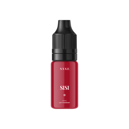 nyse pmu sisi lips trucco permanente labbra