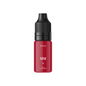 nyse pmu sisi lips trucco permanente labbra
