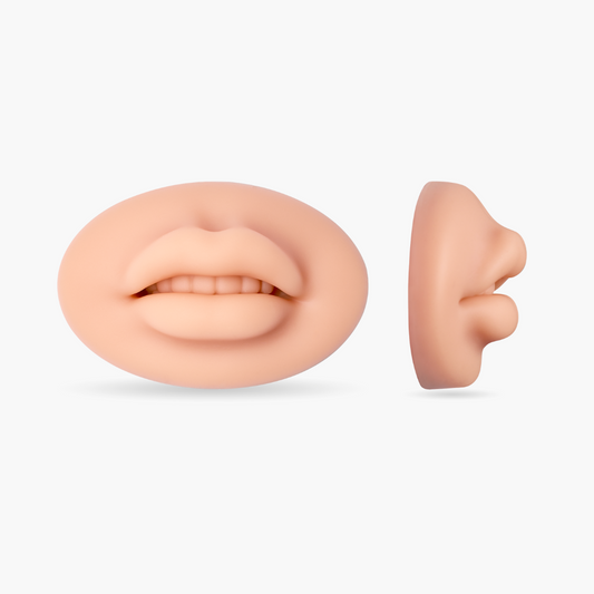 pelle_sintetica_labbra_3D_light