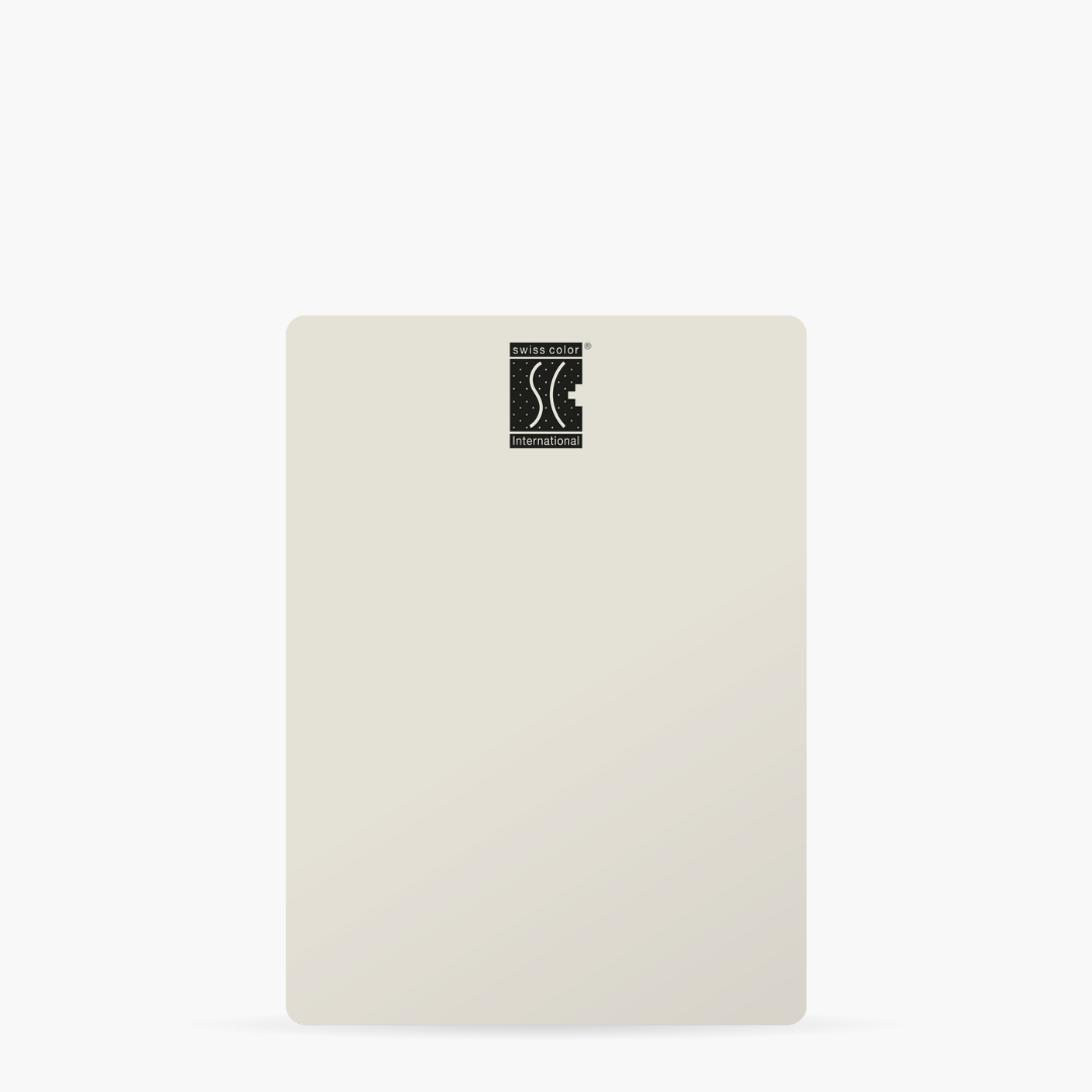 pelle_sintetica_pratica_universale