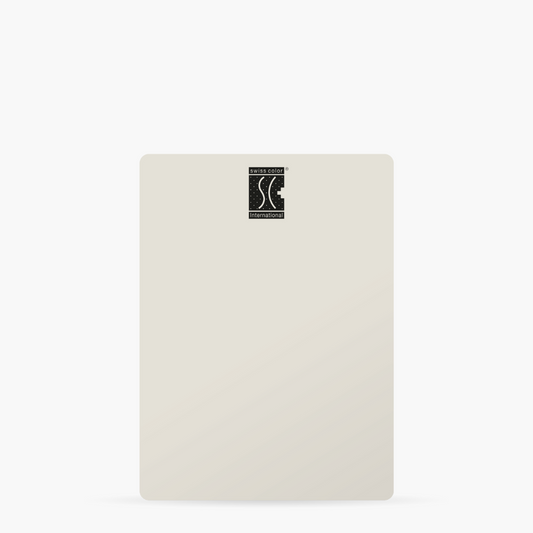 pelle_sintetica_pratica_universale